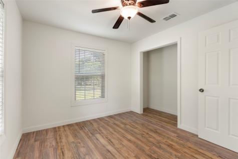 2791 Private Road 5101 Farmersville TX 75442