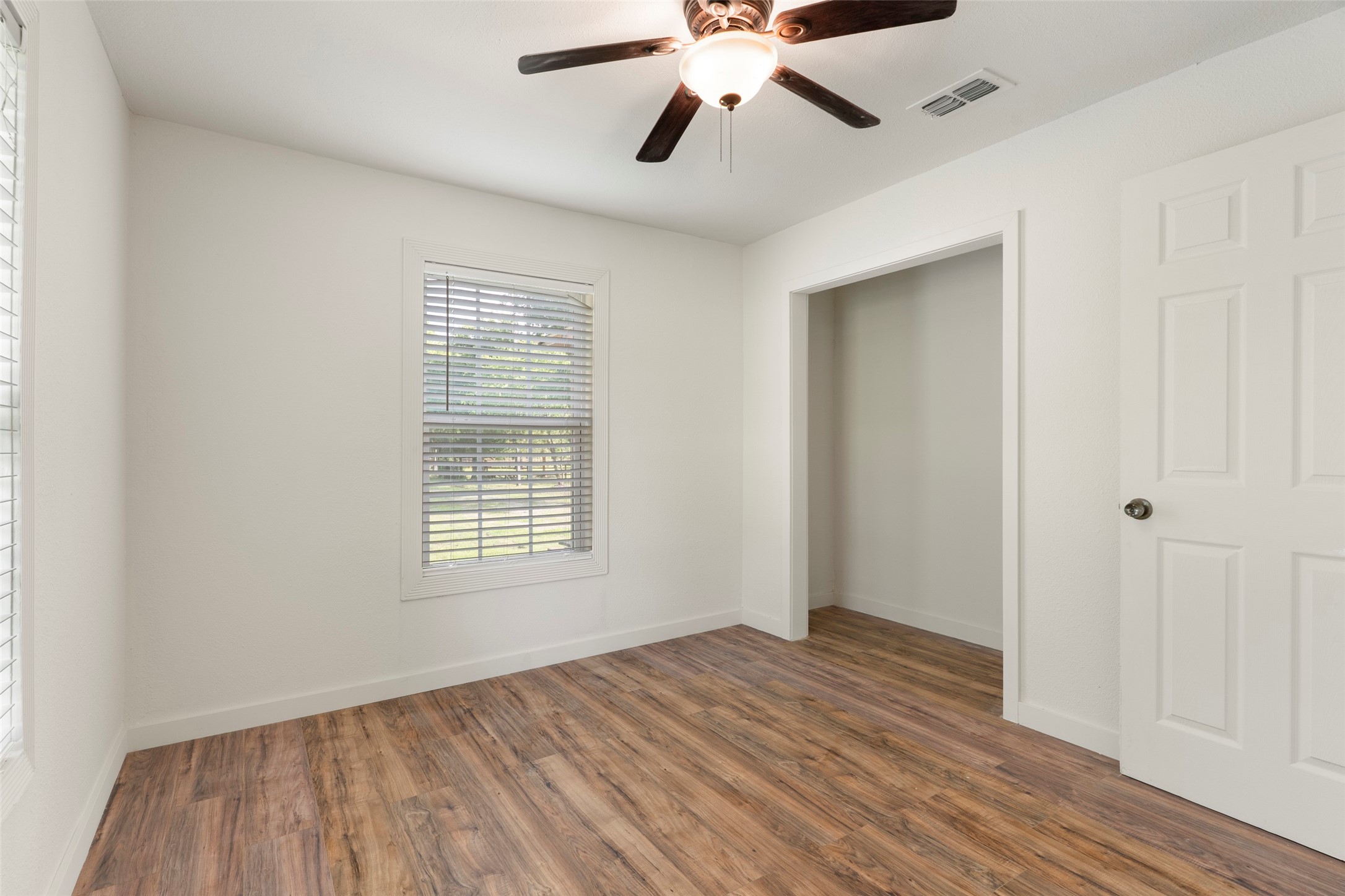 2791 Private Road 5101 Farmersville TX 75442