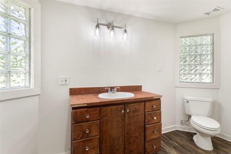 2791 Private Road 5101 Farmersville TX 75442