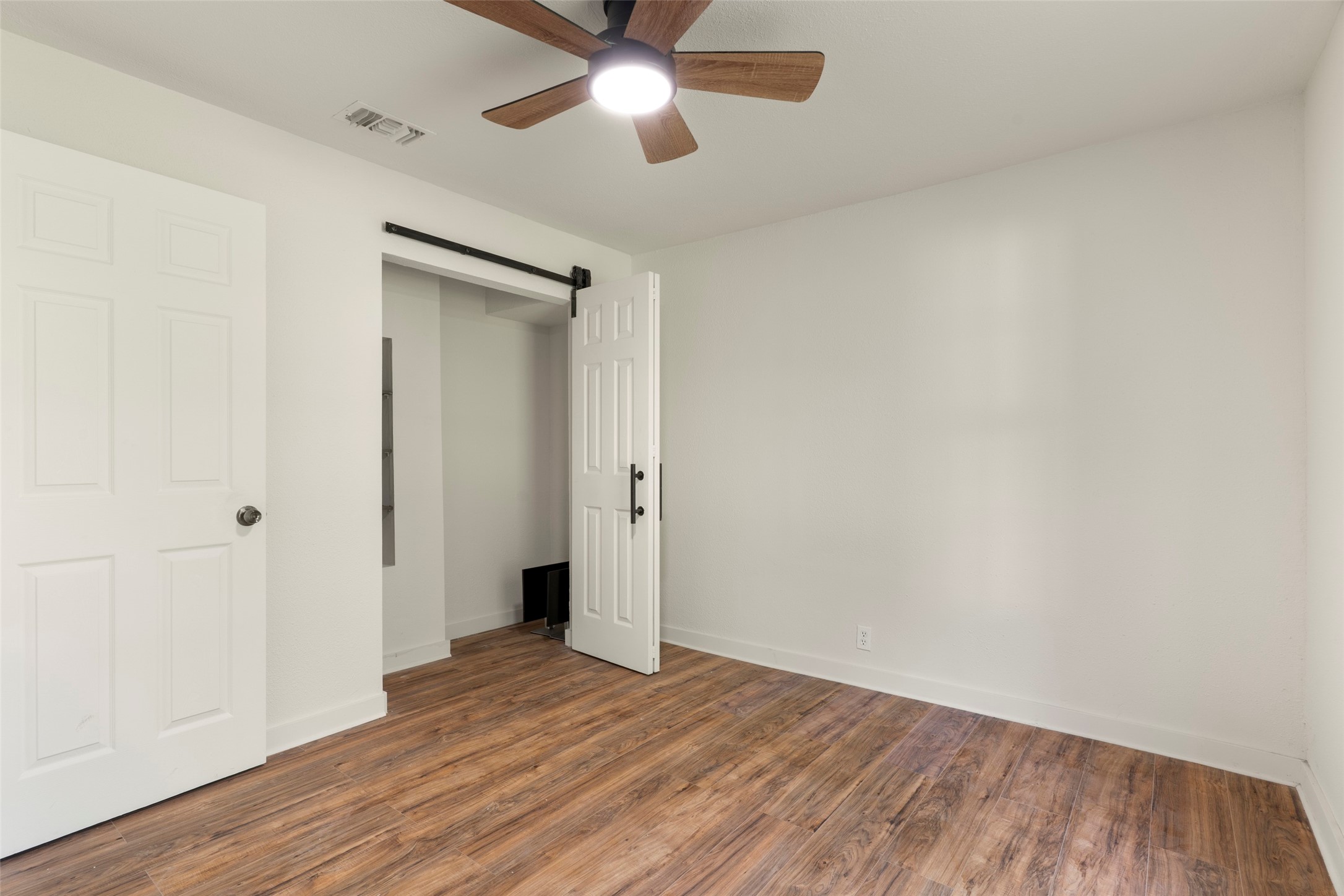2791 Private Road 5101 Farmersville TX 75442