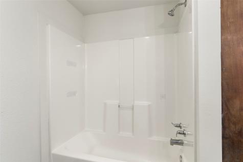 2791 Private Road 5101 Farmersville TX 75442