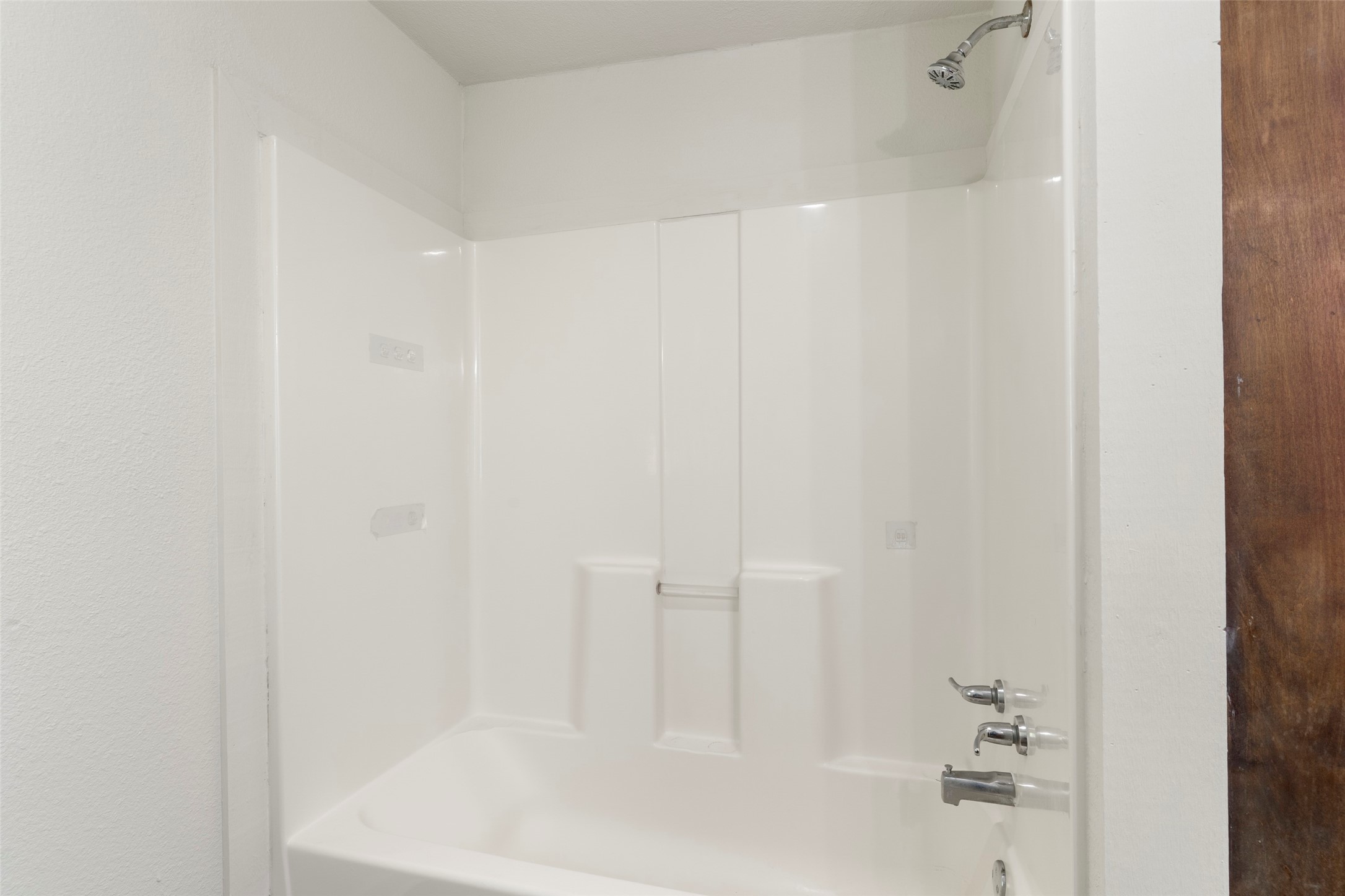 2791 Private Road 5101 Farmersville TX 75442
