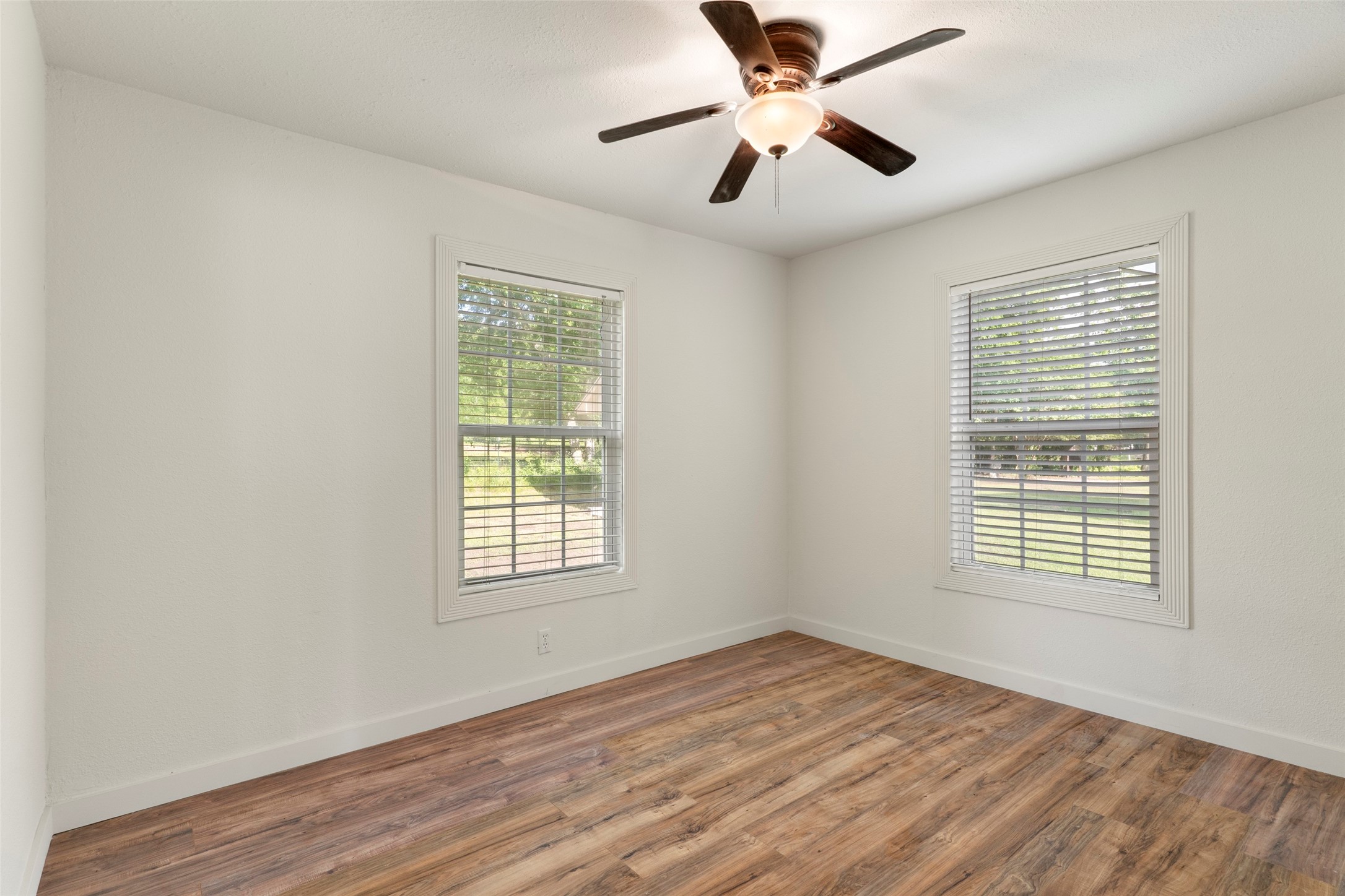 2791 Private Road 5101 Farmersville TX 75442