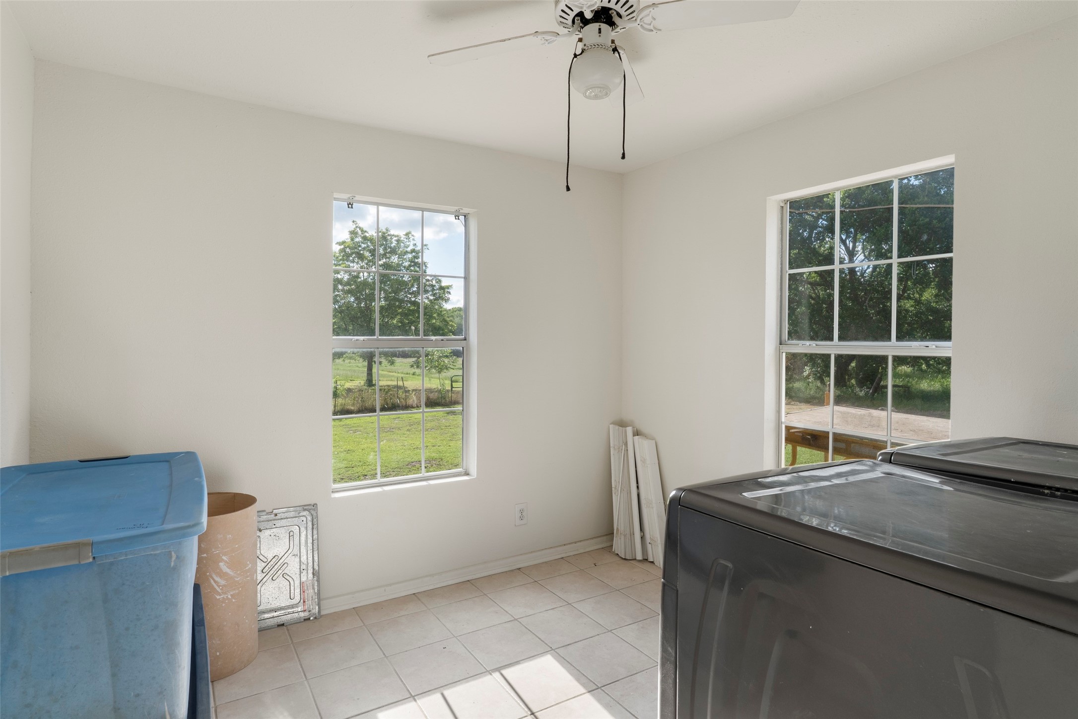 2791 Private Road 5101 Farmersville TX 75442