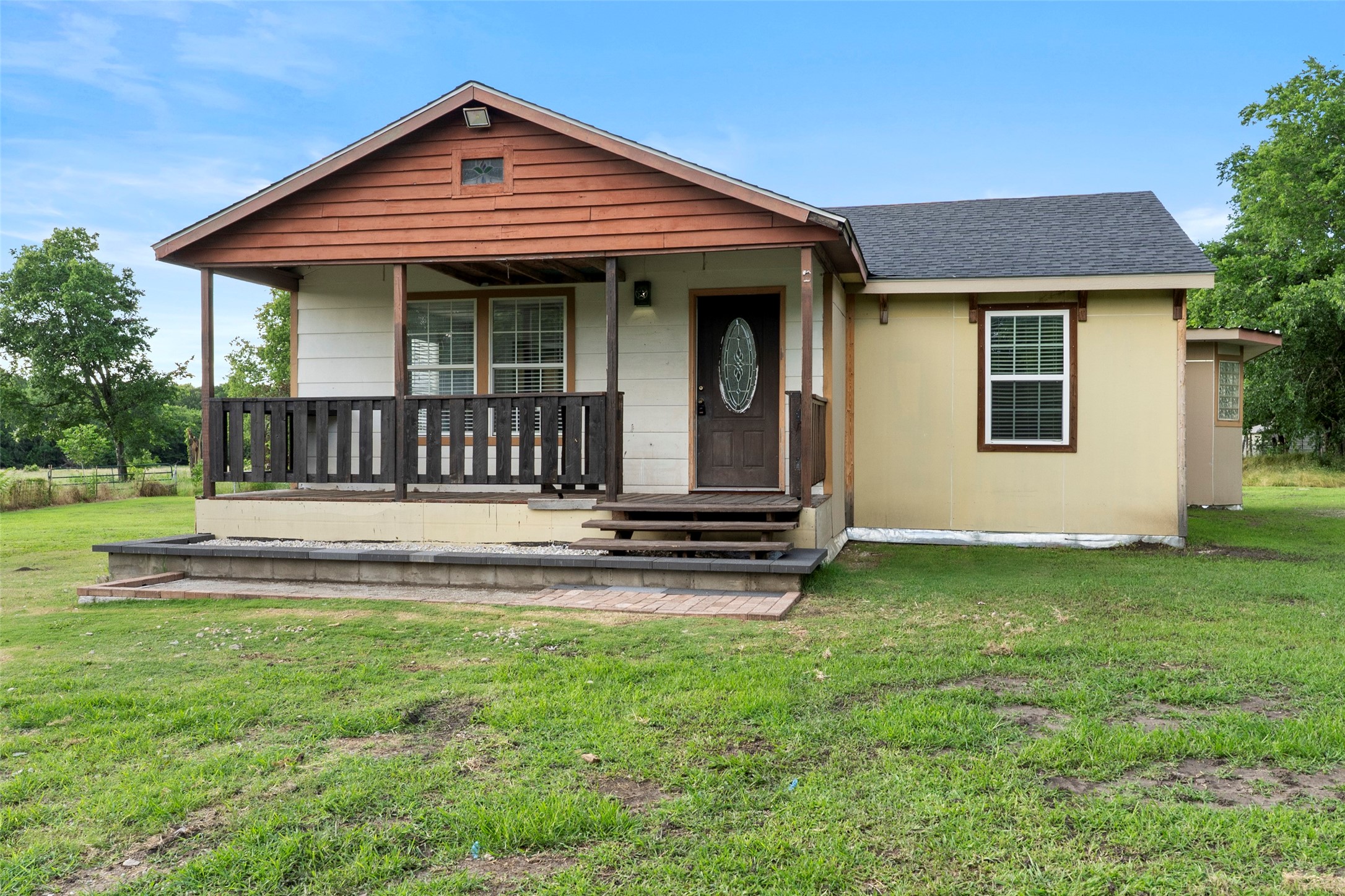 2791 Private Road 5101 Farmersville TX 75442