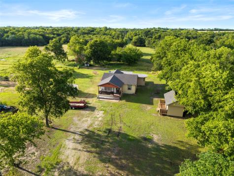 2791 Private Road 5101 Farmersville TX 75442