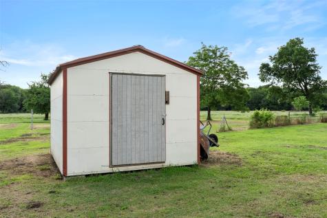 2791 Private Road 5101 Farmersville TX 75442