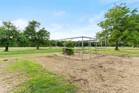 2791 Private Road 5101 Farmersville TX 75442