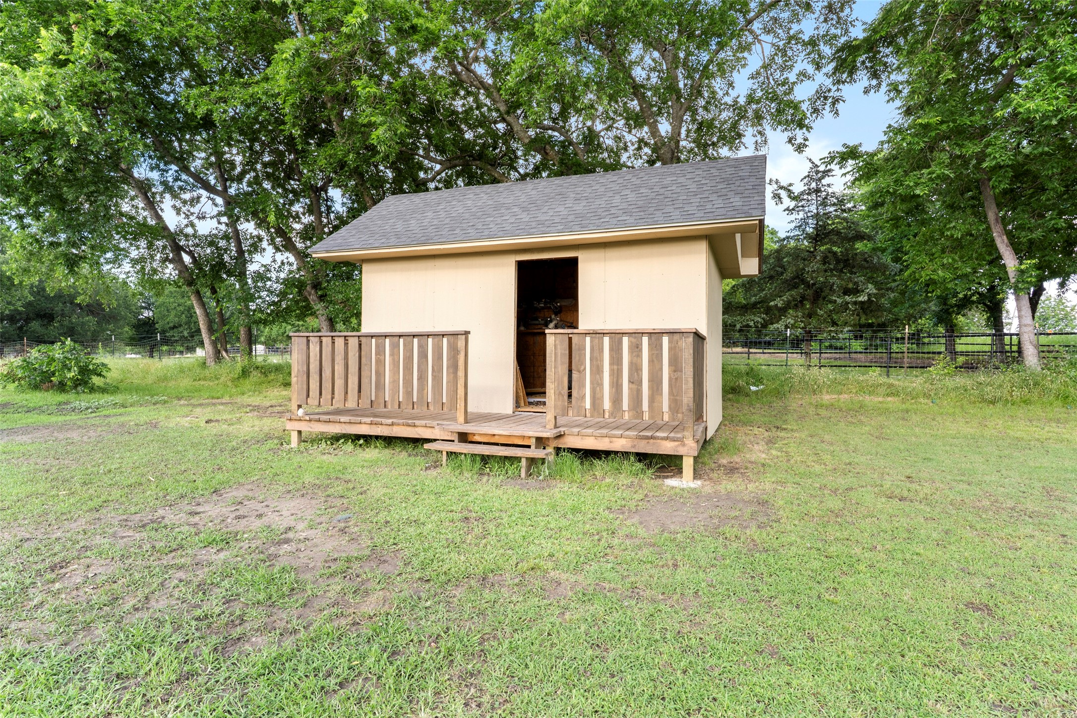 2791 Private Road 5101 Farmersville TX 75442