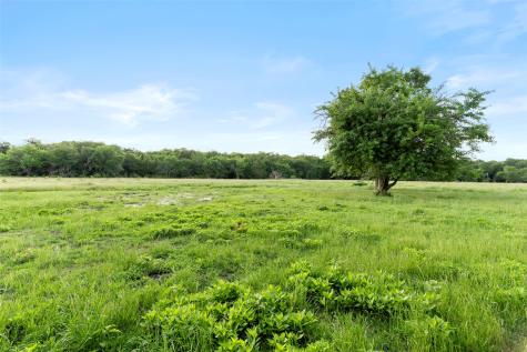 2791 Private Road 5101 Farmersville TX 75442