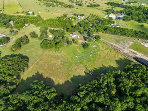 2791 Private Road 5101 Farmersville TX 75442