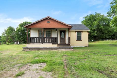 2791 Private Road 5101 Farmersville TX 75442
