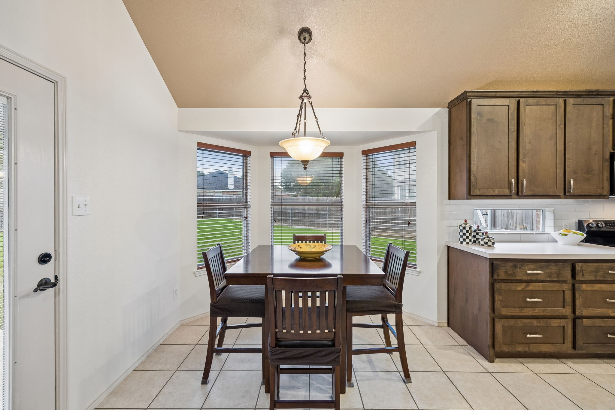 8413 Island Court Fort Worth TX 76137