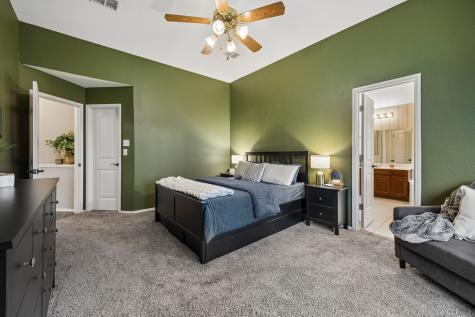8413 Island Court Fort Worth TX 76137