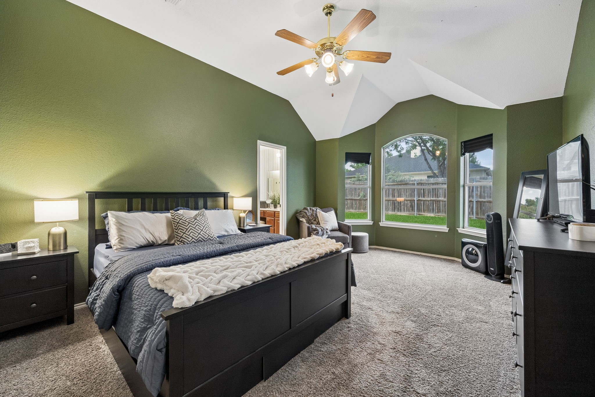 8413 Island Court Fort Worth TX 76137
