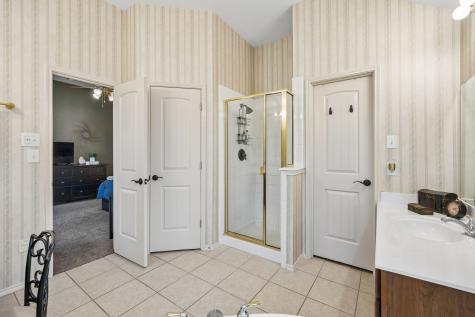 8413 Island Court Fort Worth TX 76137