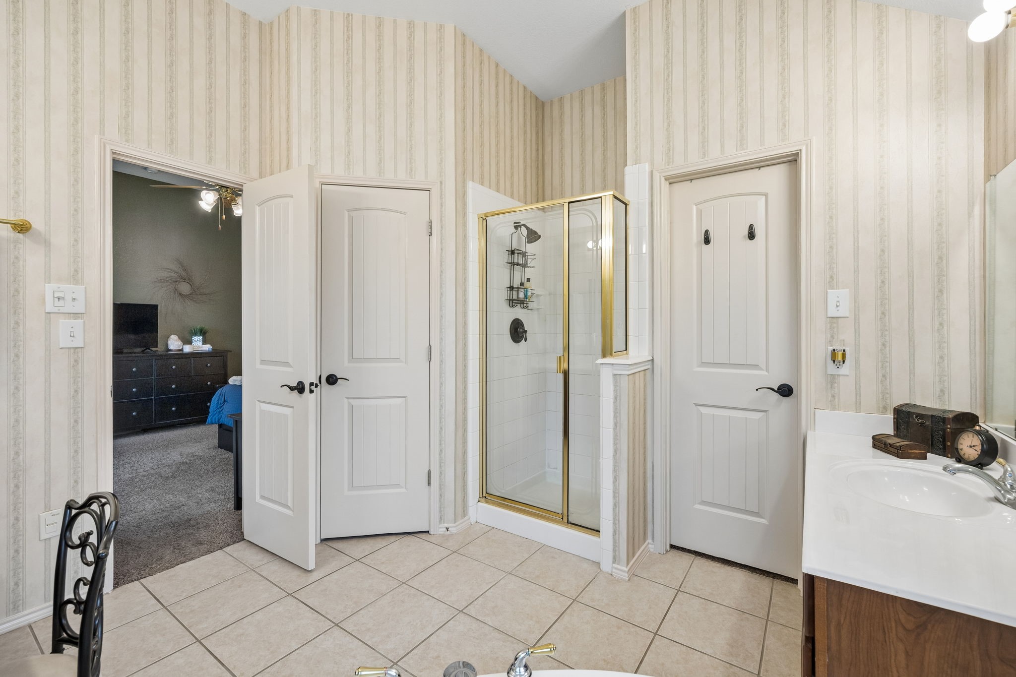 8413 Island Court Fort Worth TX 76137