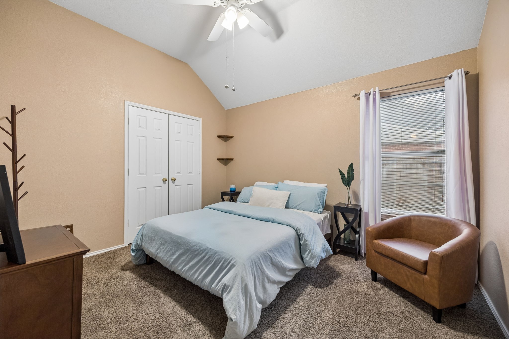 8413 Island Court Fort Worth TX 76137