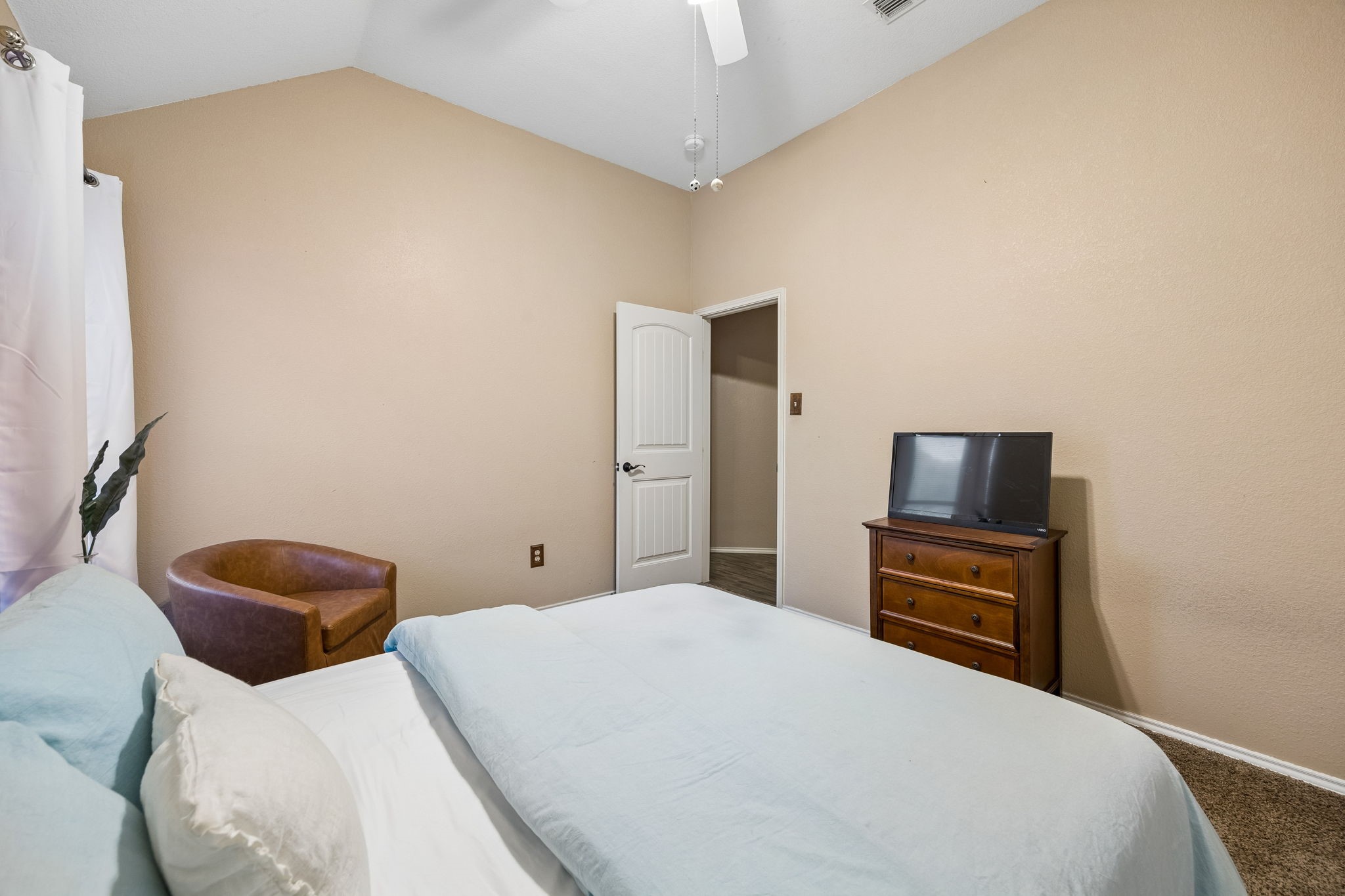 8413 Island Court Fort Worth TX 76137