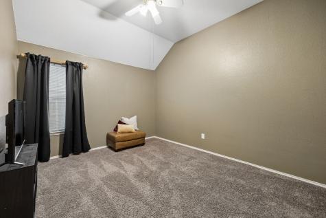 8413 Island Court Fort Worth TX 76137
