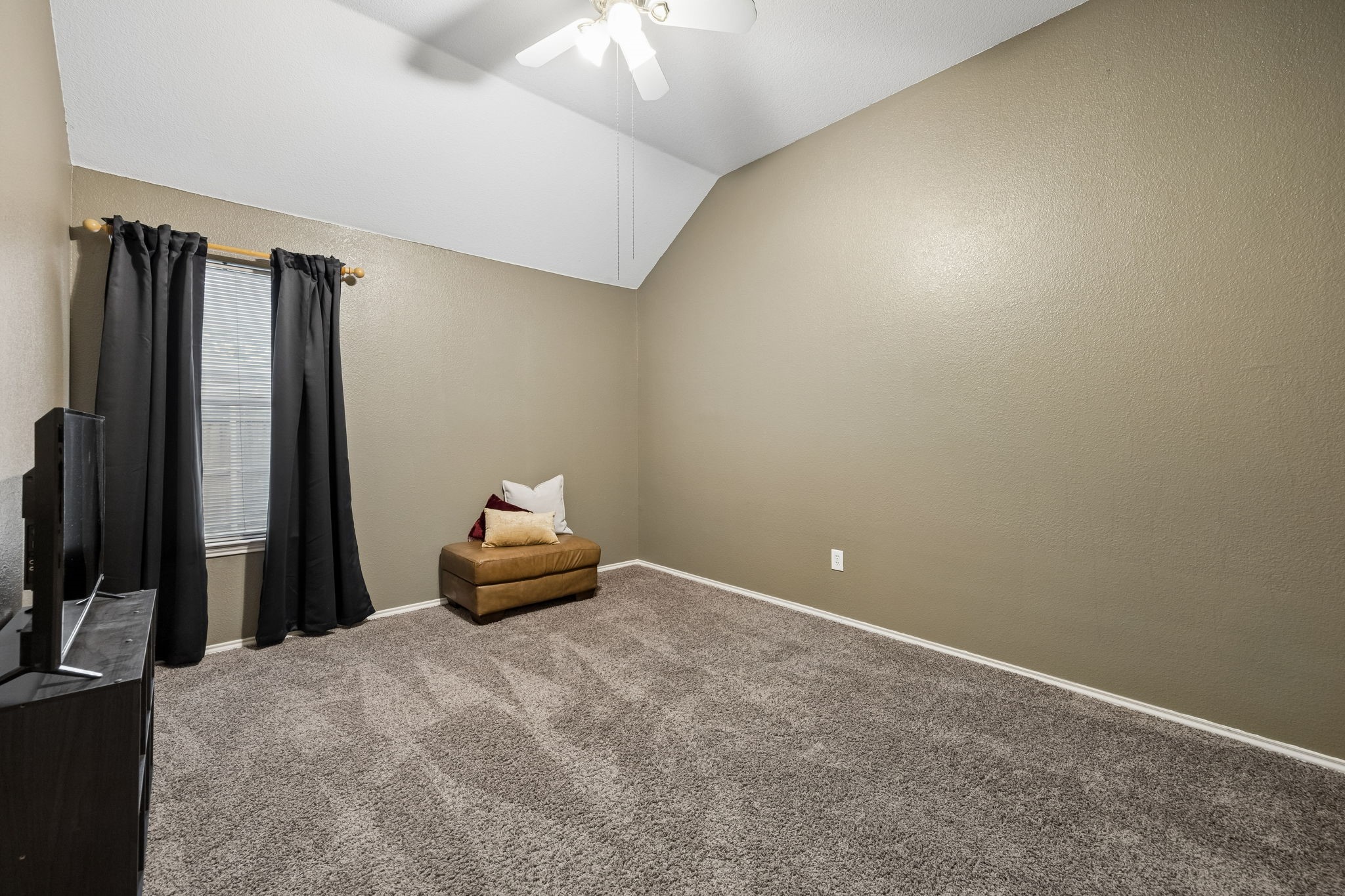 8413 Island Court Fort Worth TX 76137