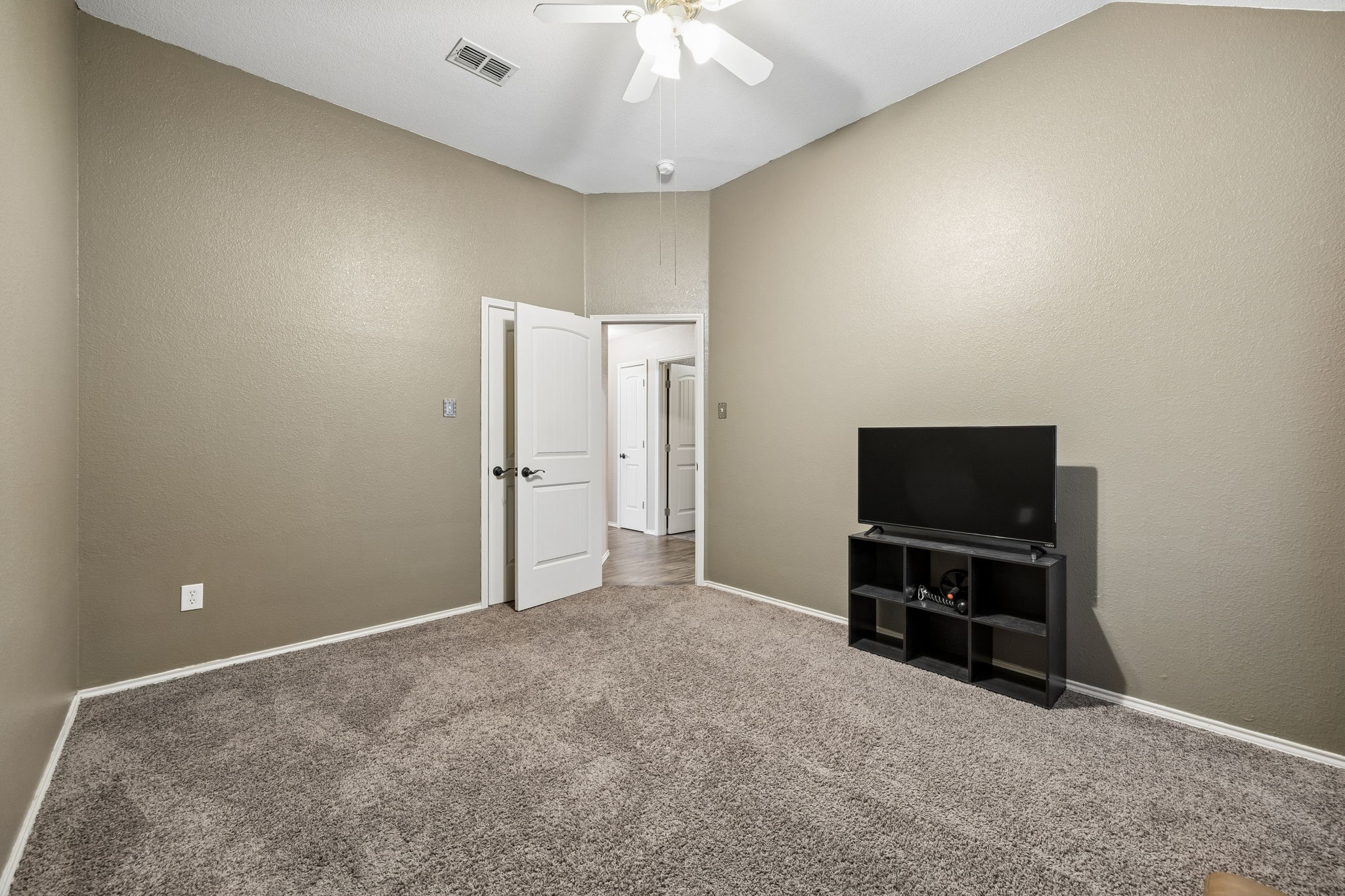 8413 Island Court Fort Worth TX 76137