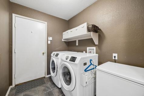 8413 Island Court Fort Worth TX 76137