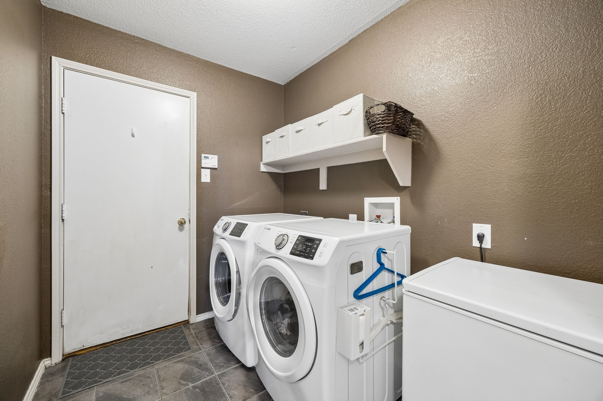 8413 Island Court Fort Worth TX 76137