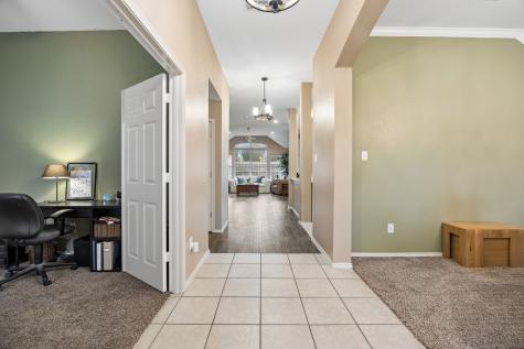 8413 Island Court Fort Worth TX 76137