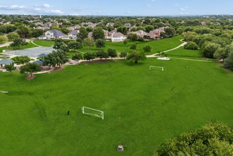 8413 Island Court Fort Worth TX 76137