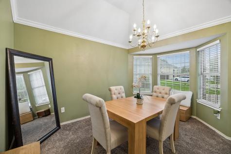 8413 Island Court Fort Worth TX 76137