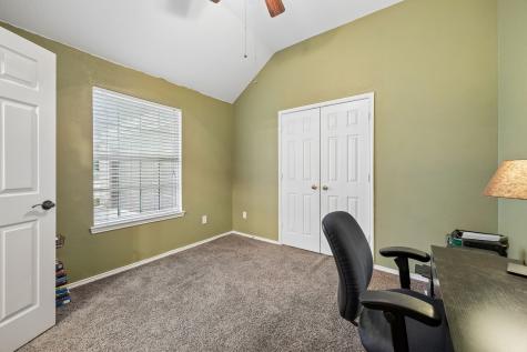 8413 Island Court Fort Worth TX 76137
