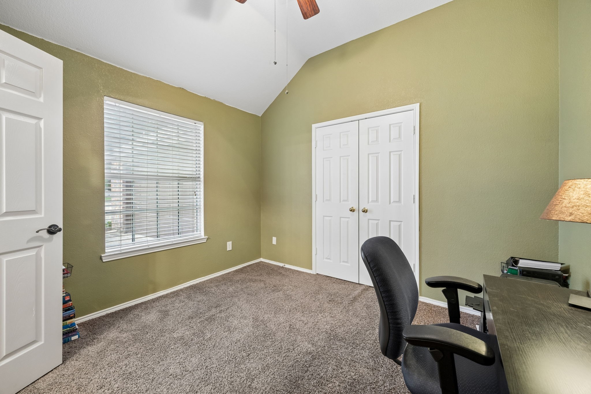 8413 Island Court Fort Worth TX 76137