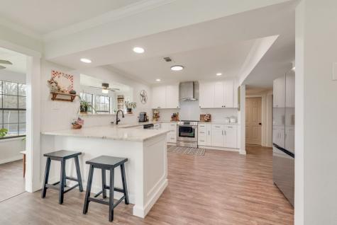 170 Rs County Road 3326 Emory TX 75440