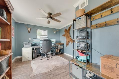170 Rs County Road 3326 Emory TX 75440