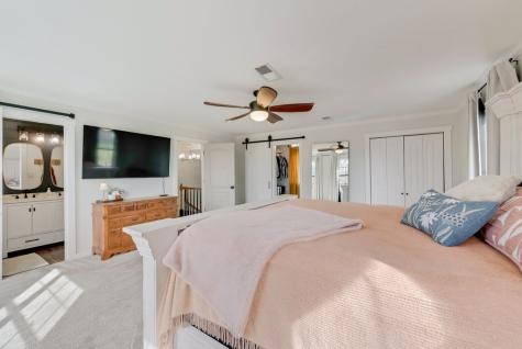 170 Rs County Road 3326 Emory TX 75440