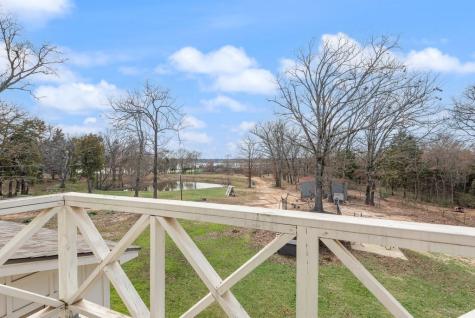 170 Rs County Road 3326 Emory TX 75440