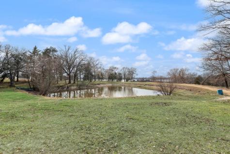 170 Rs County Road 3326 Emory TX 75440
