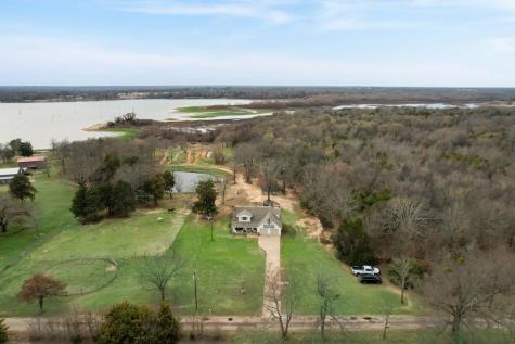 170 Rs County Road 3326 Emory TX 75440