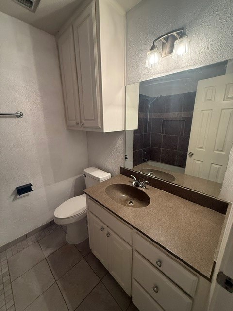 128 Sioux Street Keller TX 76248