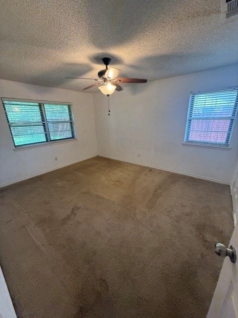128 Sioux Street Keller TX 76248