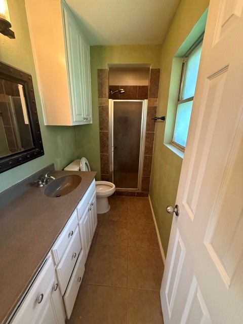 128 Sioux Street Keller TX 76248