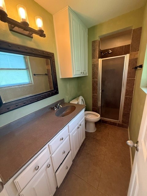 128 Sioux Street Keller TX 76248