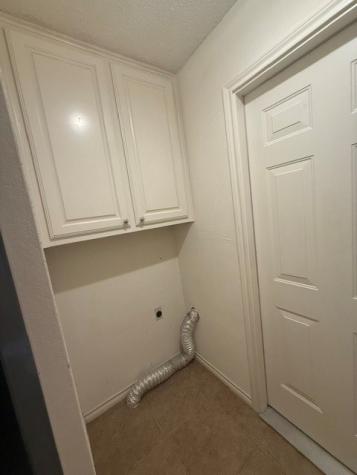 128 Sioux Street Keller TX 76248