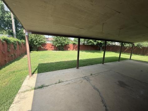 128 Sioux Street Keller TX 76248