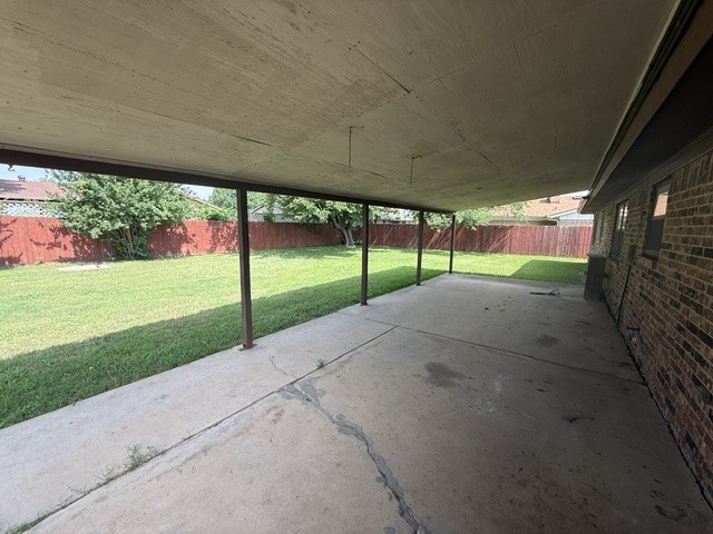 128 Sioux Street Keller TX 76248