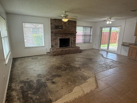 128 Sioux Street Keller TX 76248