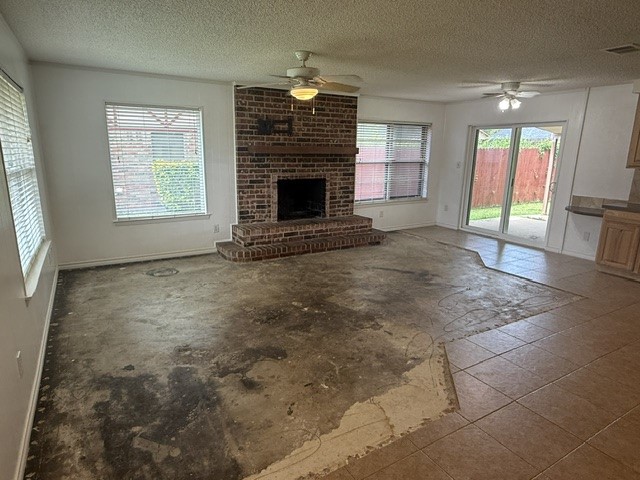 128 Sioux Street Keller TX 76248