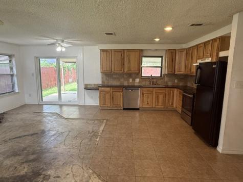 128 Sioux Street Keller TX 76248