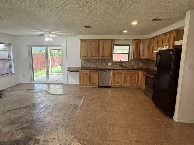 128 Sioux Street Keller TX 76248